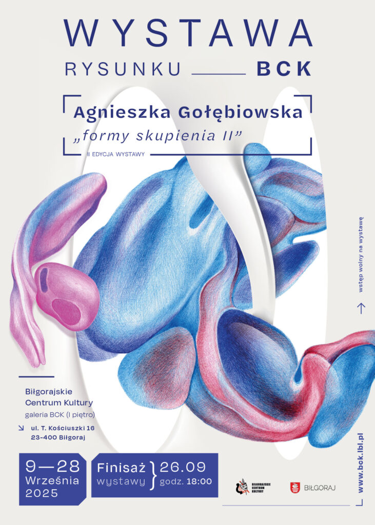 Obrazek posiada pusty atrybut alt; plik o nazwie 2025_BCK_plakat-solo_prev-731x1024.jpg